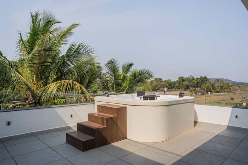 Photo of Outdoor in Nagoa