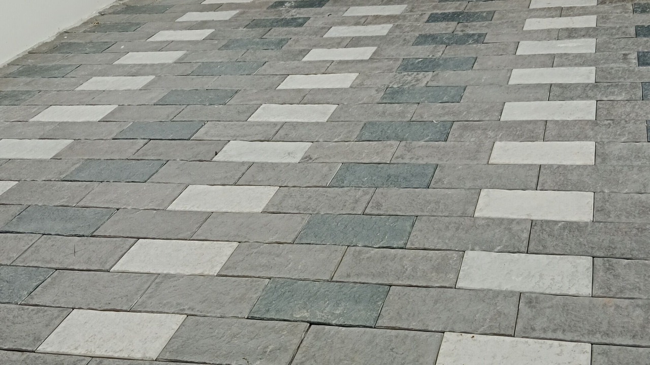 Photo of Outdoor in Kazhakuttam