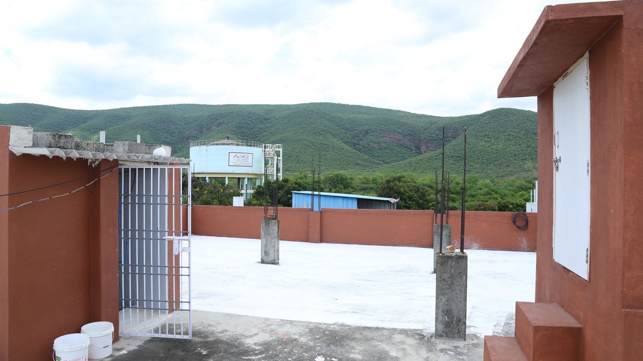 Photo of Outdoor in Tirupati