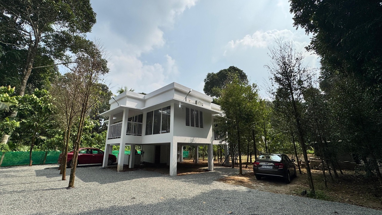 Photo of Outdoor in Pala
