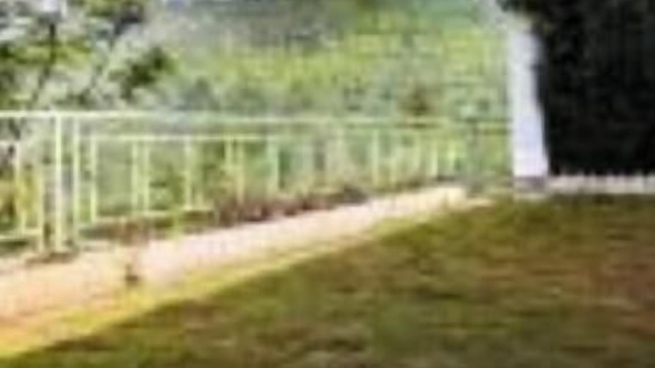 Photo of Outdoor in Kotagiri