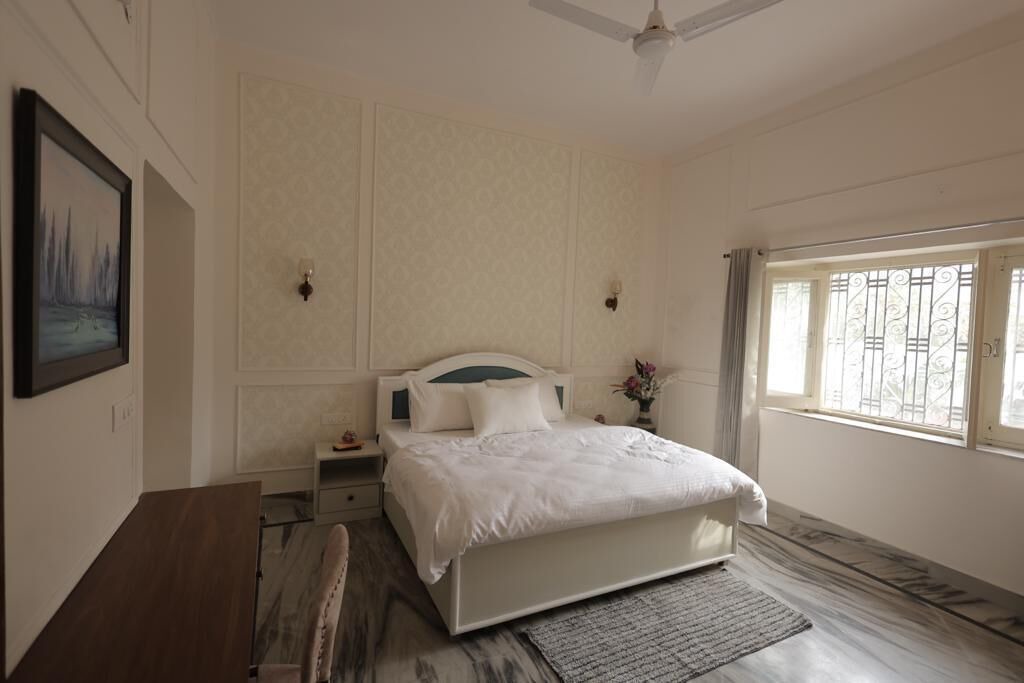 Photo of Bedroom in Bullawala