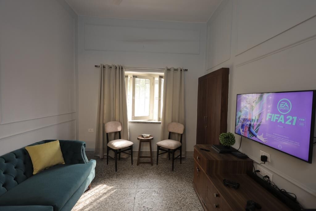 Photo of Livingroom in Bullawala