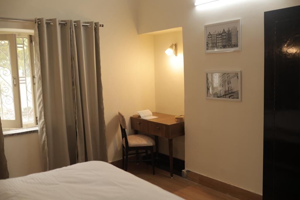Photo of Bedroom in Bullawala