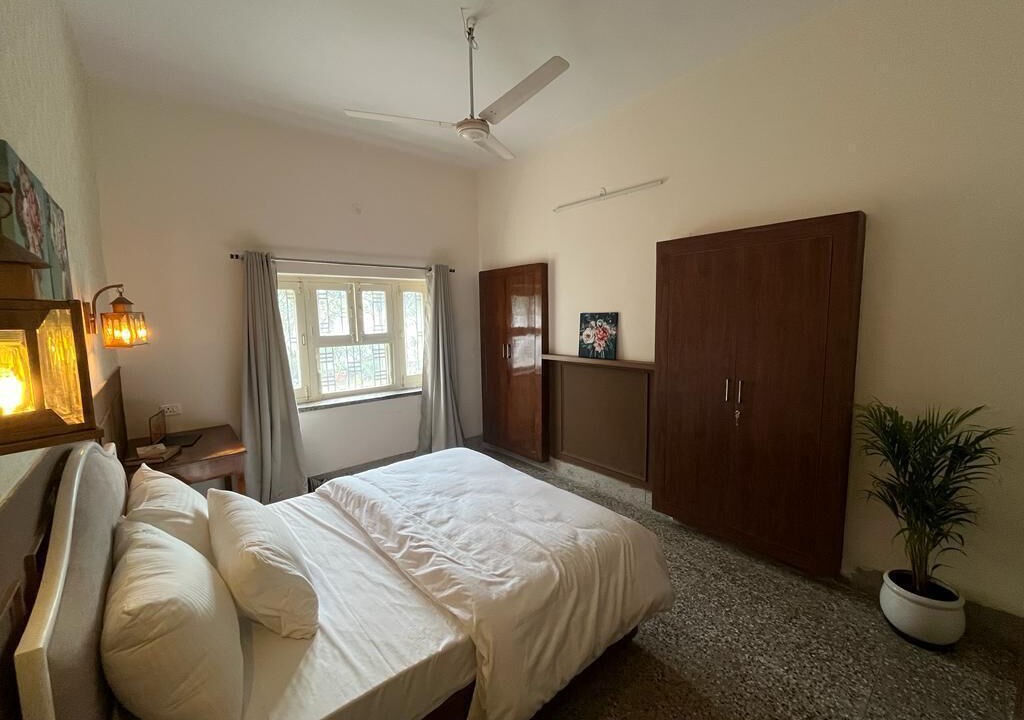 Photo of Bedroom in Bullawala