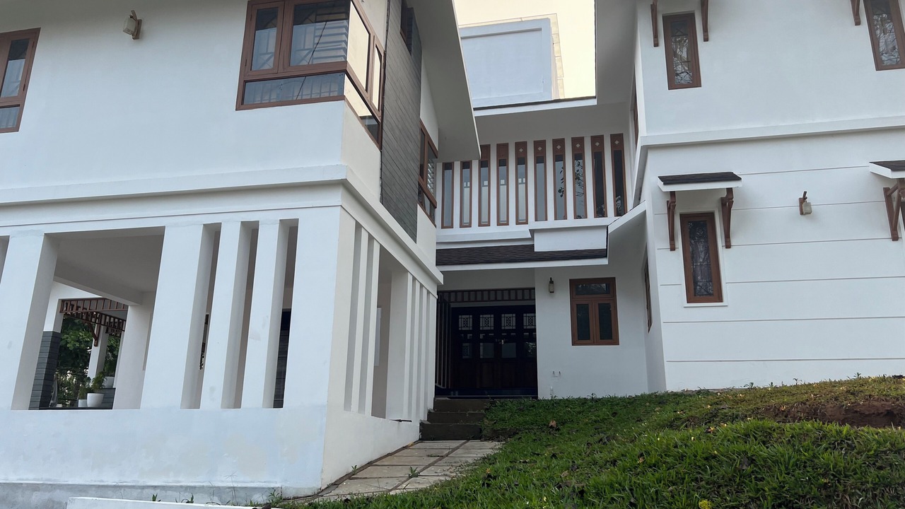 Photo of Outdoor in Sulthan Bathery