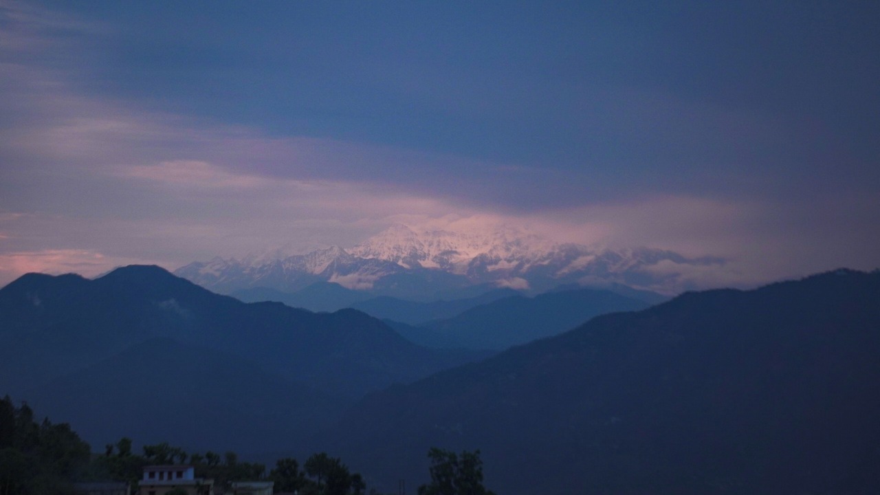 Photo of Others in Tehri