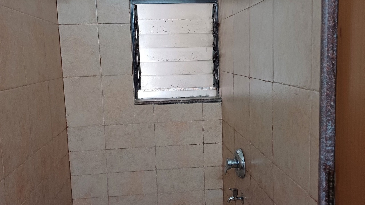 Photo of Bathroom in Kharadi