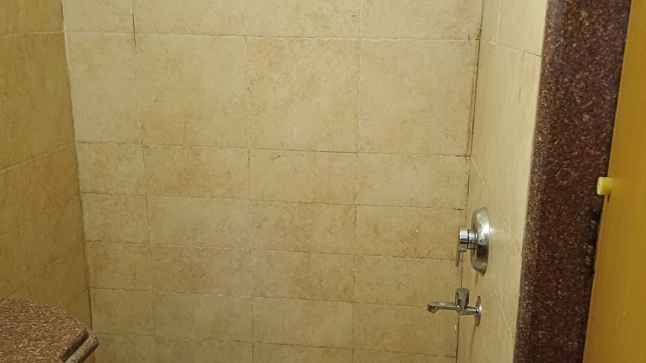 Photo of Bathroom in Kharadi