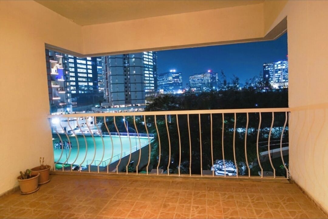 Photo of Outdoor in Kharadi
