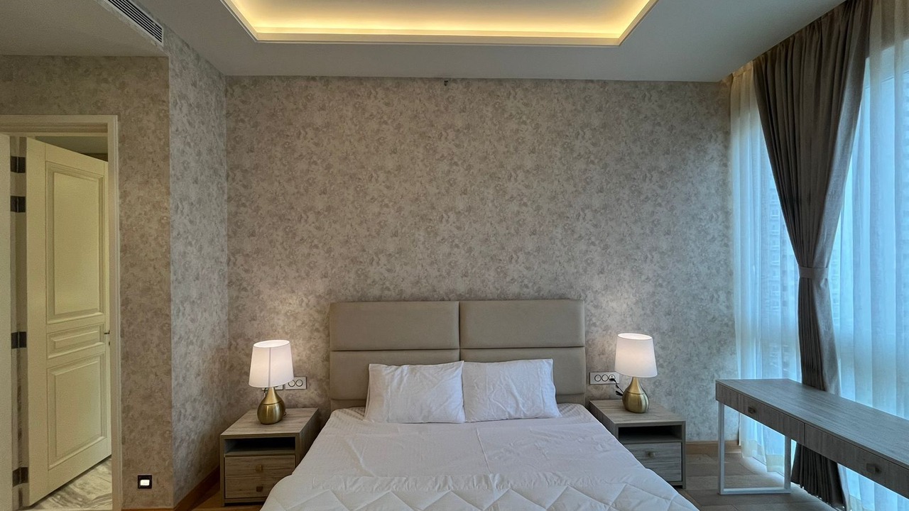 Photo of Bedroom in Bengaluru
