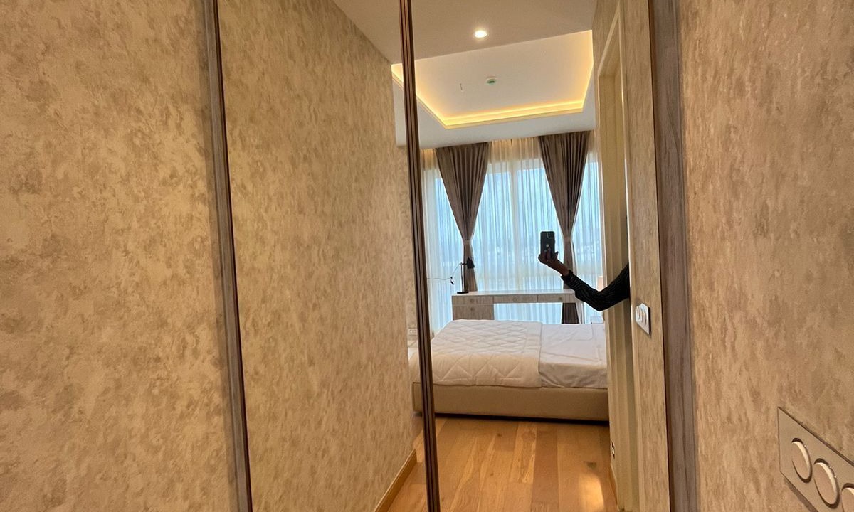 Photo of Bedroom in Bengaluru