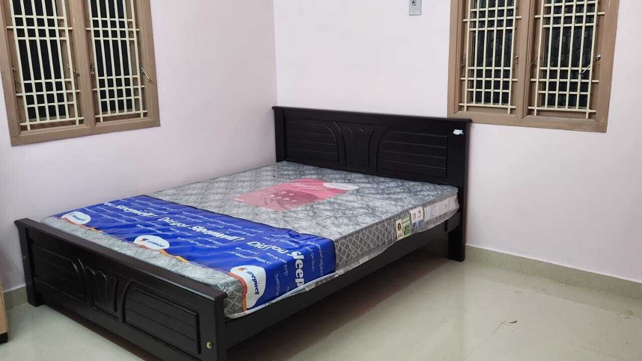 Photo of Bedroom in Brahmadesam
