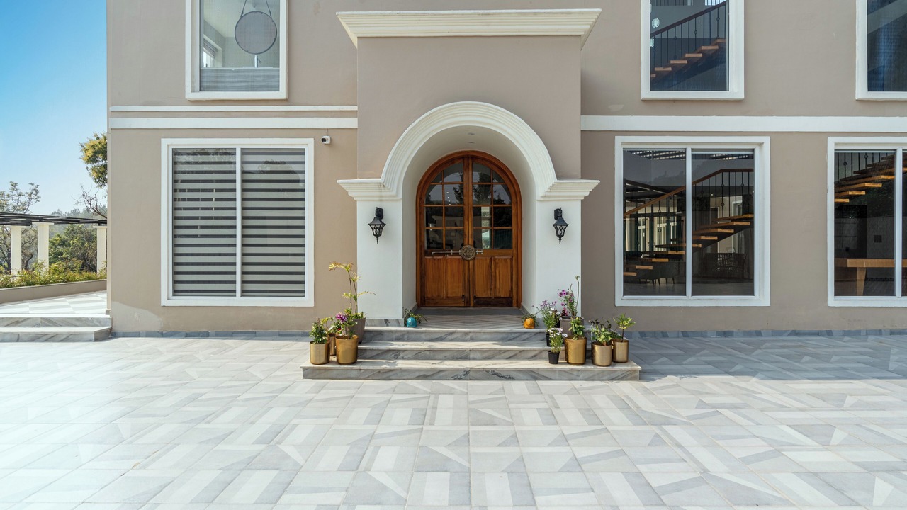 Photo of Outdoor in Dehradun