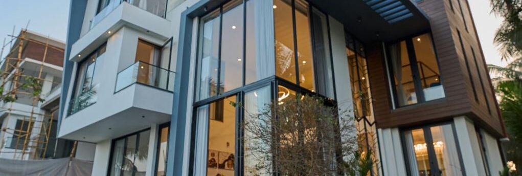 Photo of Outdoor in Nagoa