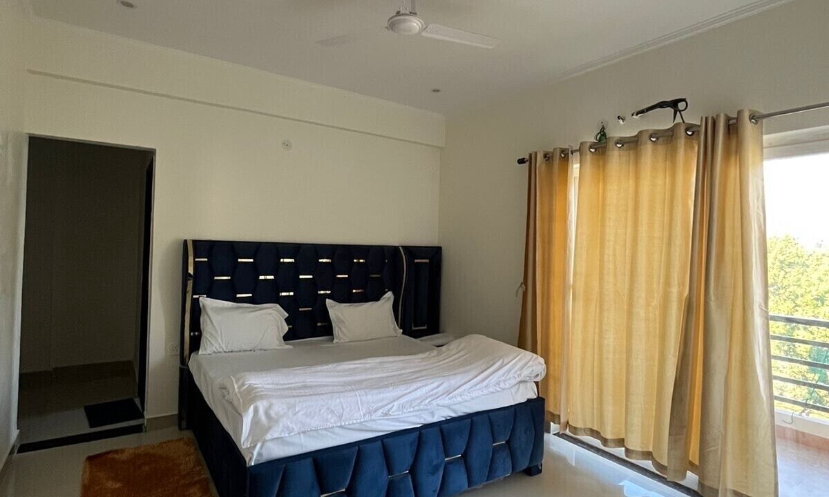 Photo of Bedroom in Bullawala