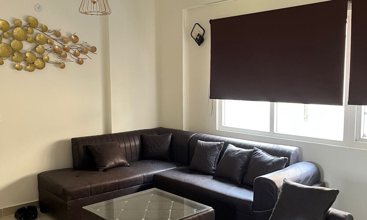 Photo of Livingroom in Bullawala