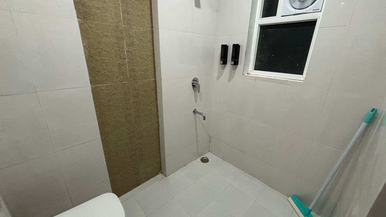 Photo of Bathroom in Bullawala