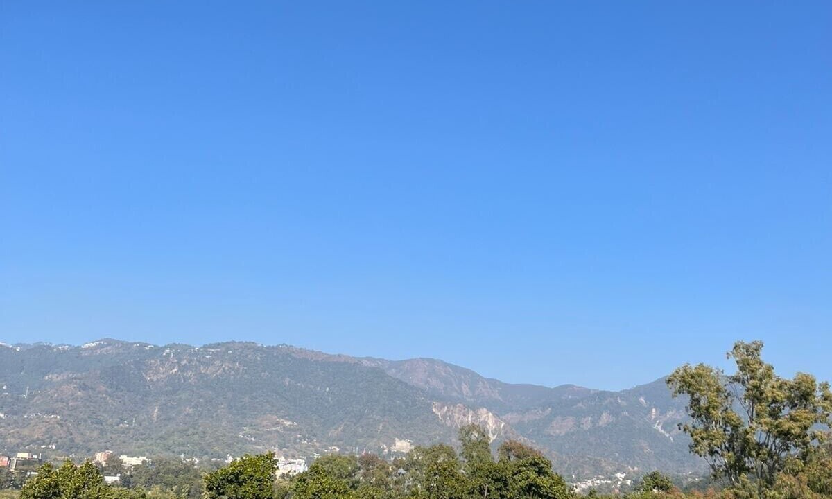 Photo of Others in Bullawala
