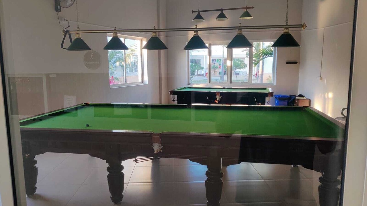 Photo of Bedroom in Bengaluru