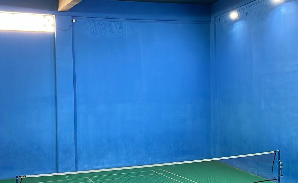 Photo of Others in Bengaluru