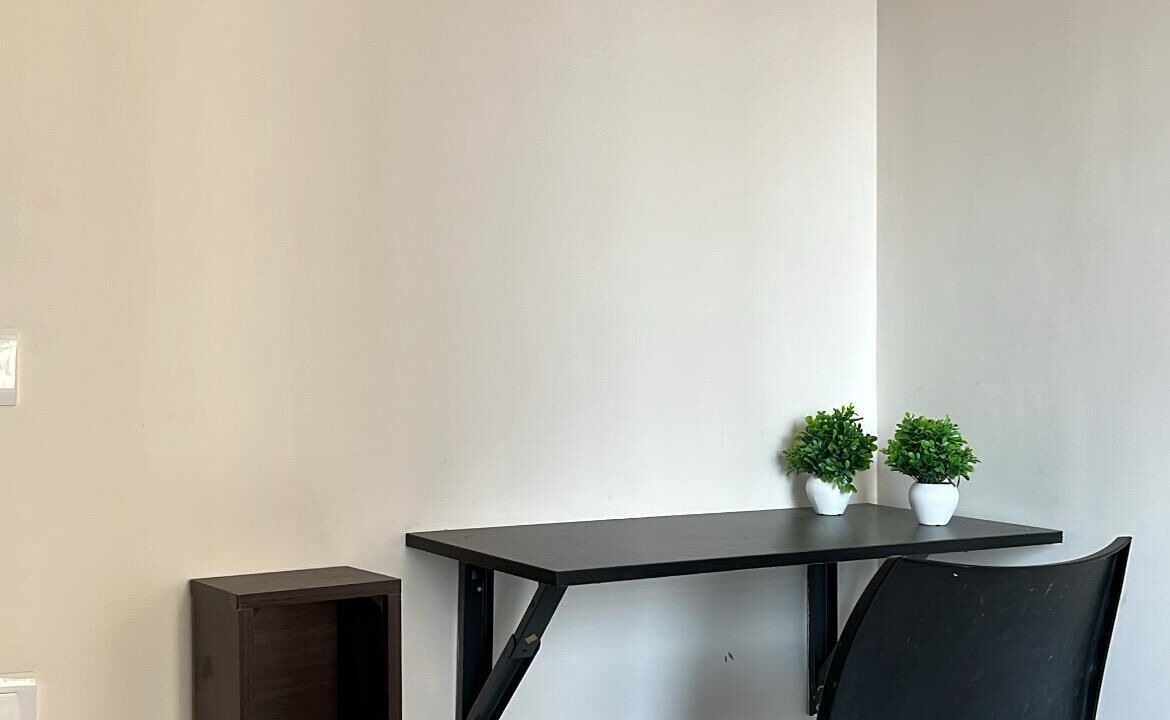 Photo of Others in Bengaluru