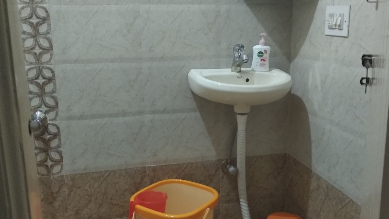 Photo of Bathroom in Bengaluru