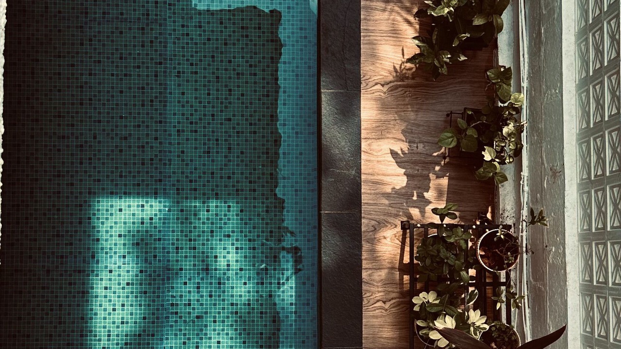Photo of Outdoor in Parra