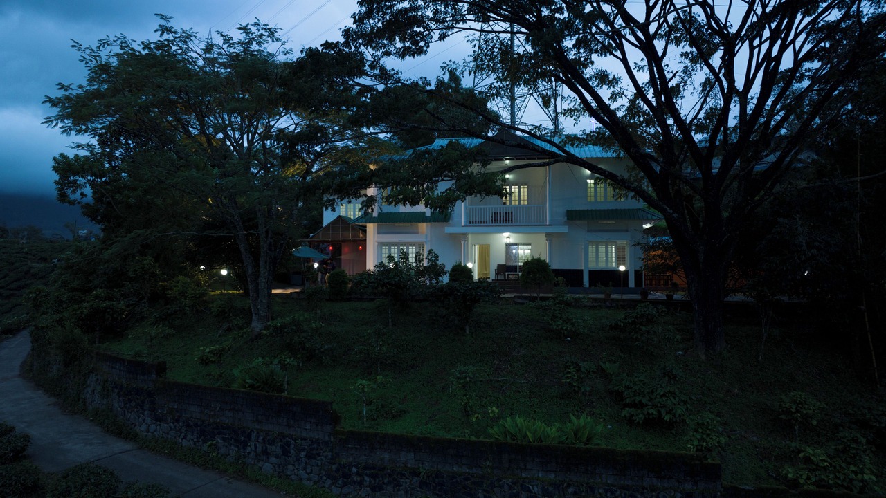 Photo of Outdoor in Moolakadai