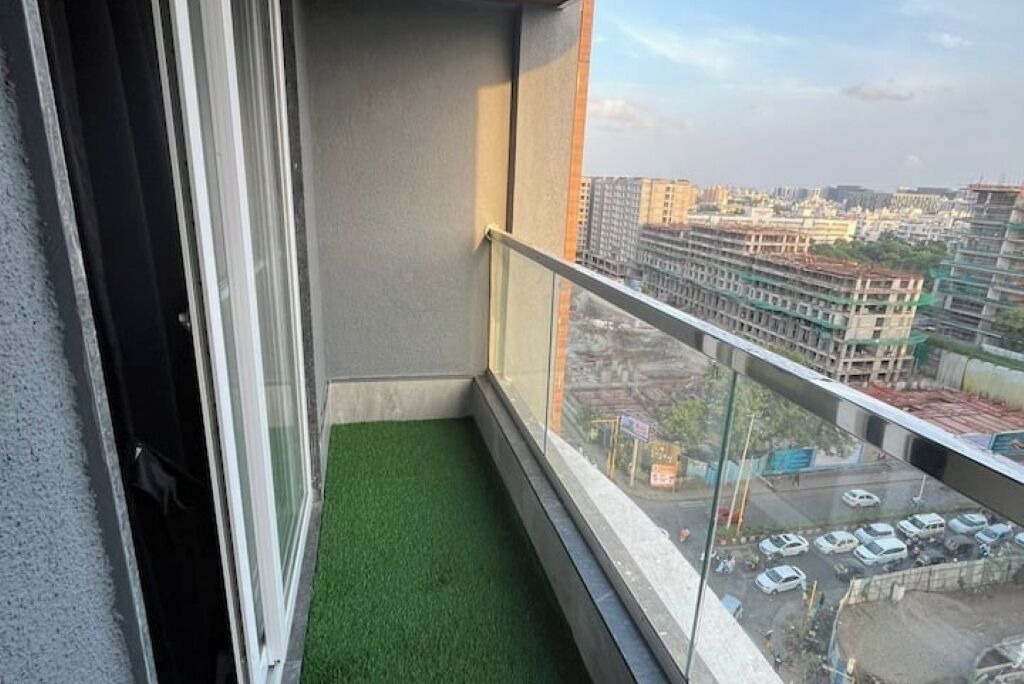 Photo of Outdoor in Viman Nagar