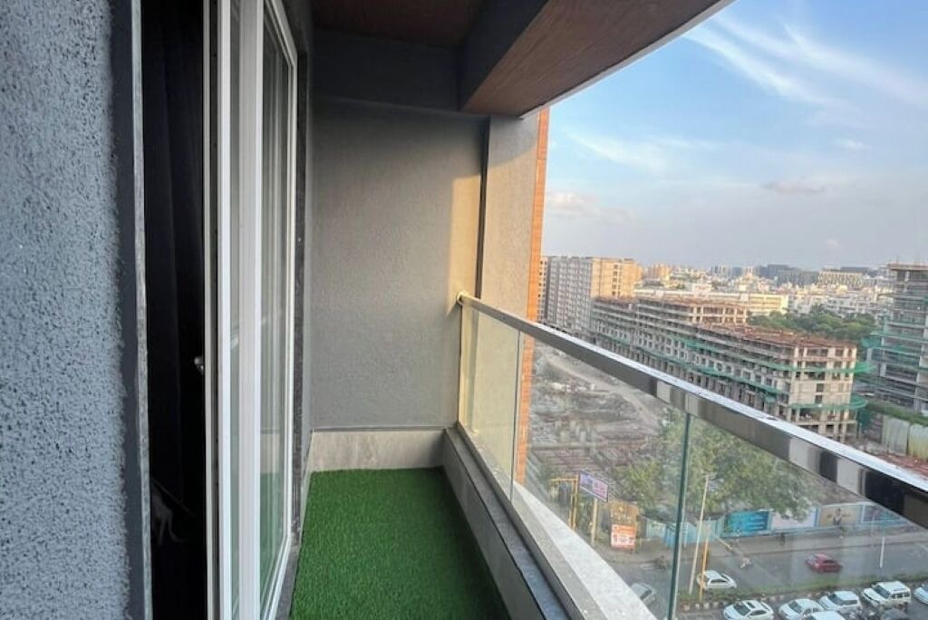Photo of Outdoor in Viman Nagar