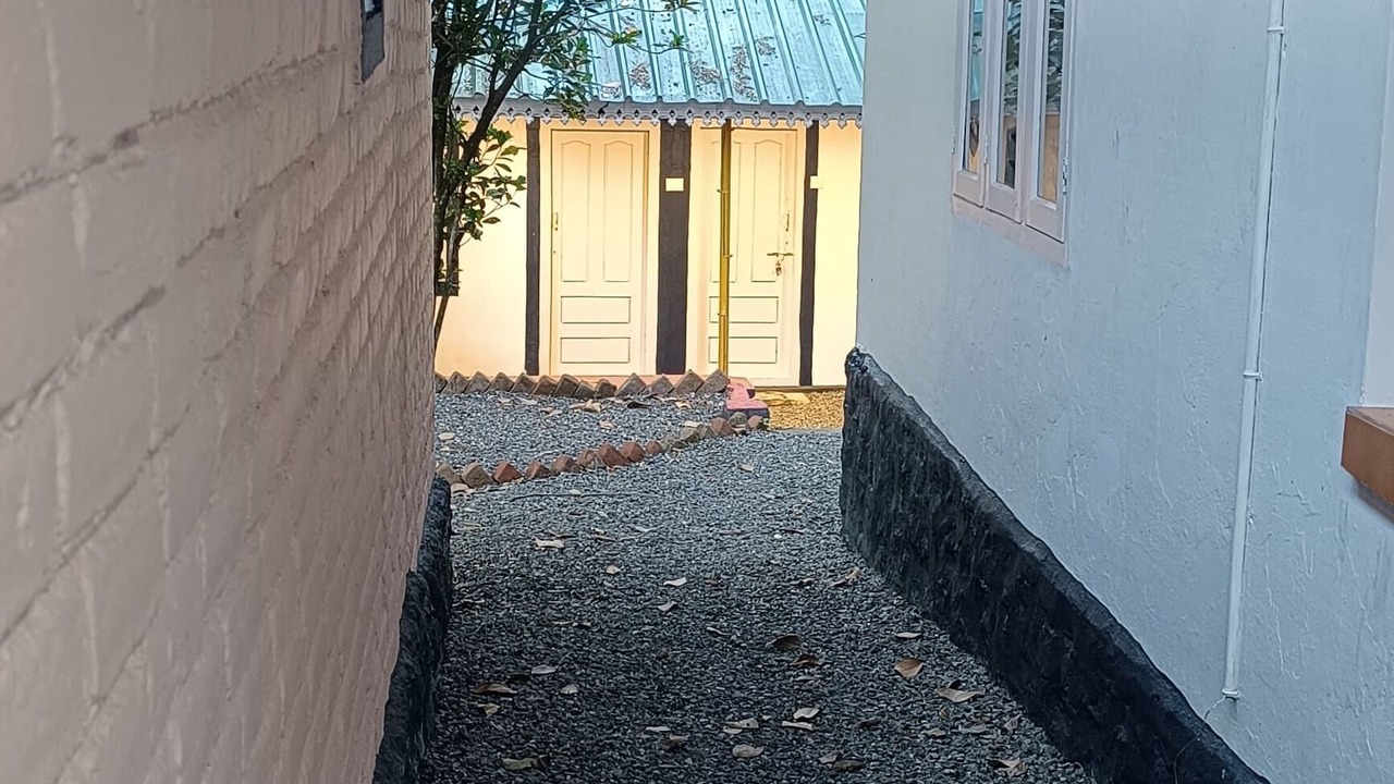Photo of Outdoor in Kumily