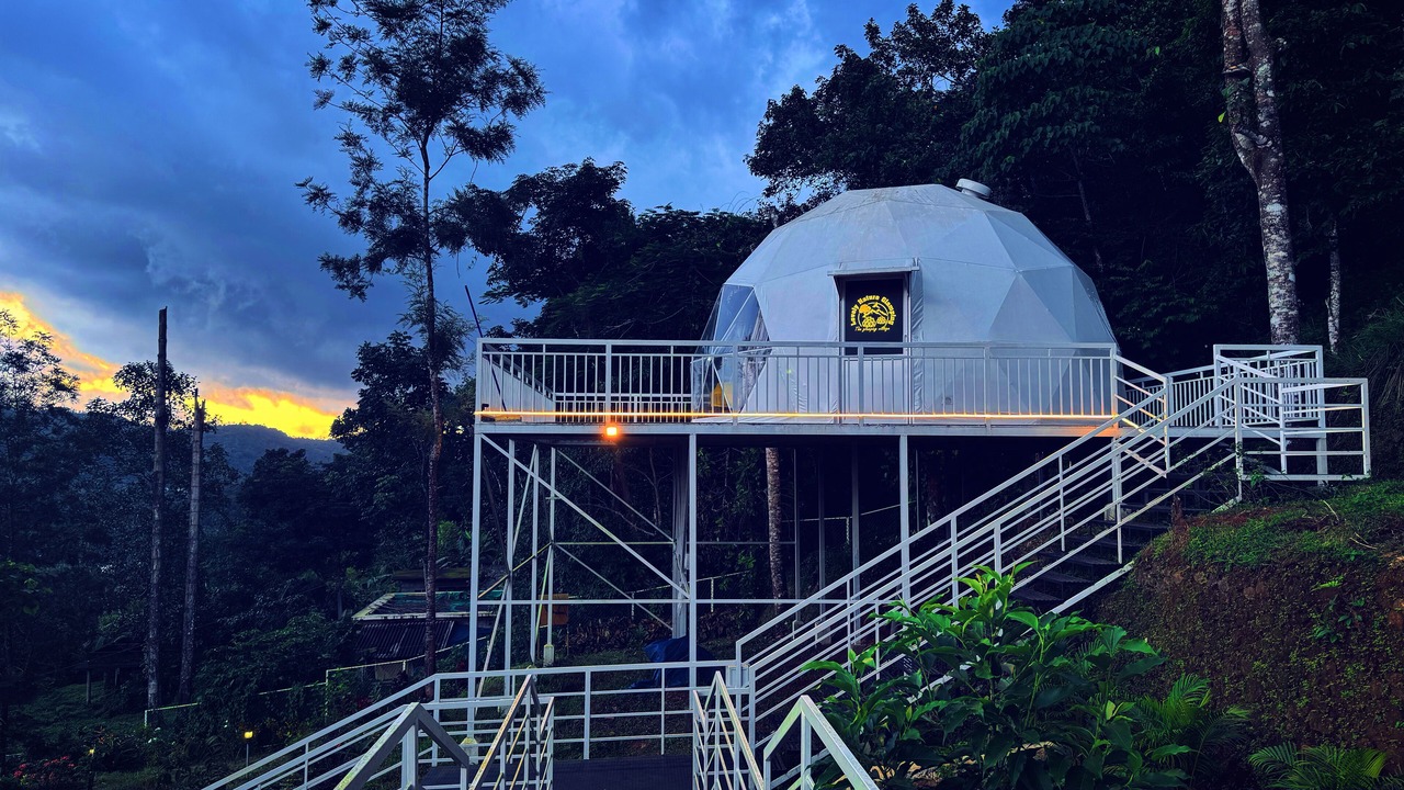 Photo of Outdoor in Devikolam