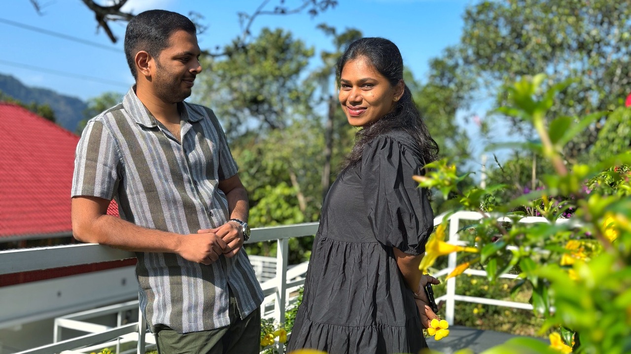 Photo of Outdoor in Devikolam