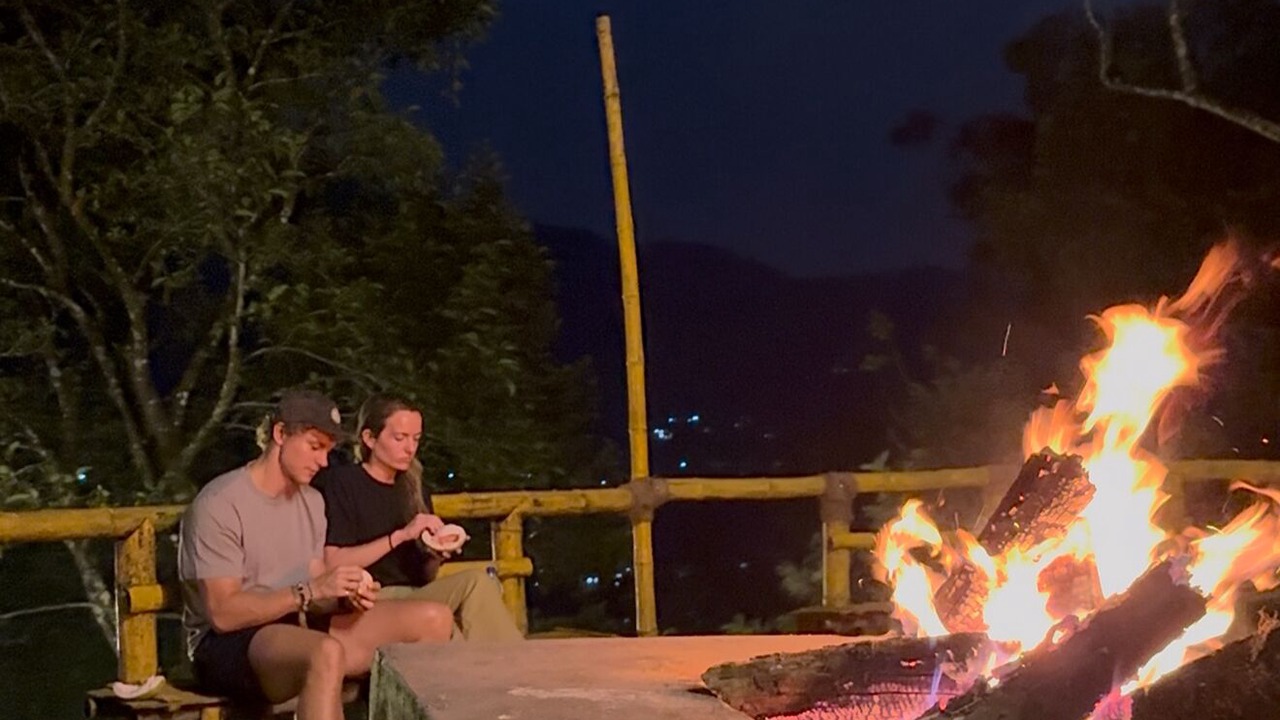 Photo of Outdoor in Devikolam