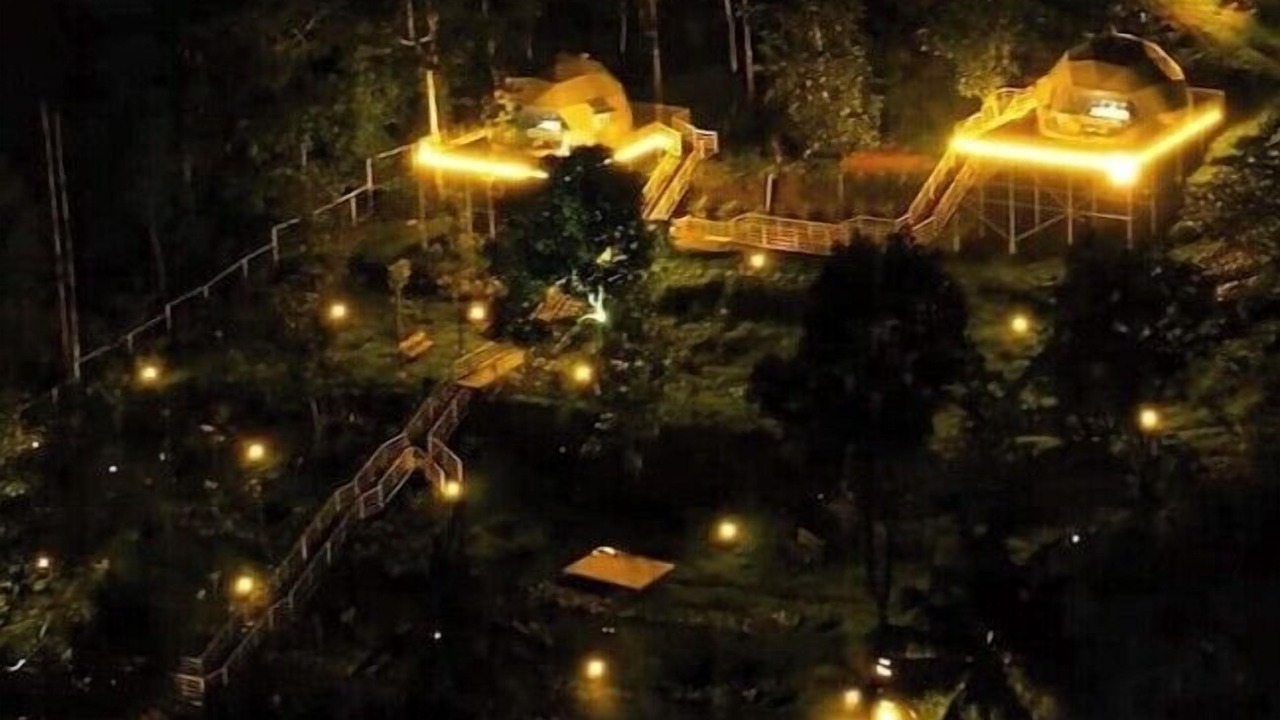 Photo of Others in Devikolam