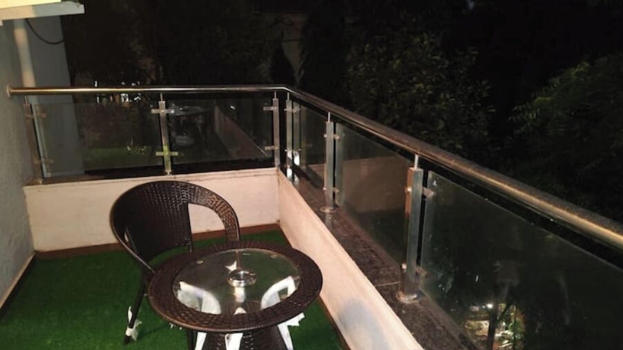 Photo of Outdoor in Baner