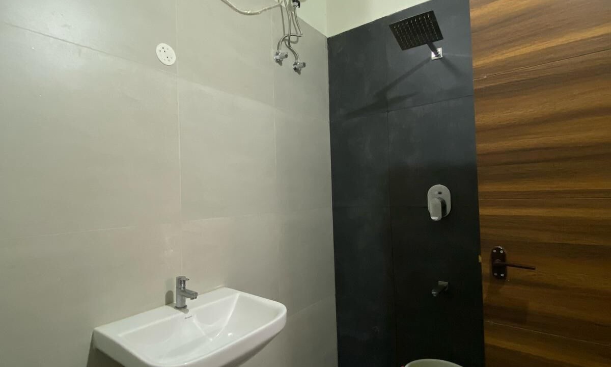 Photo of Bathroom in Madurai