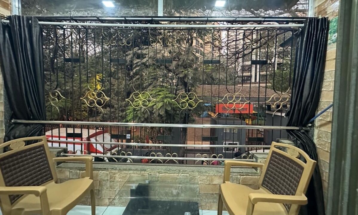 Photo of Others in Versova