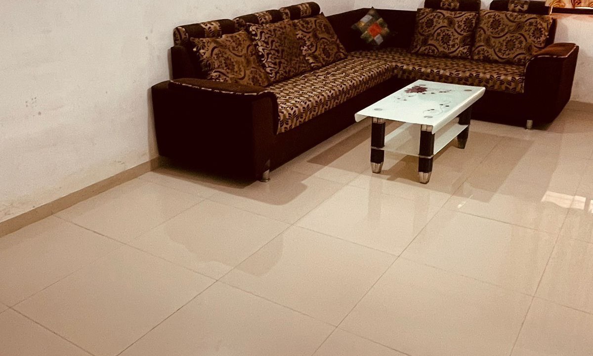 Photo of Livingroom in Daman