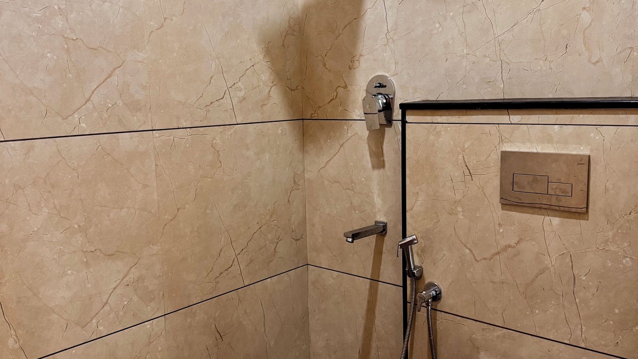 Photo of Bathroom in Pala