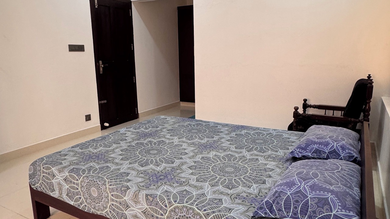 Photo of Bedroom in Pala