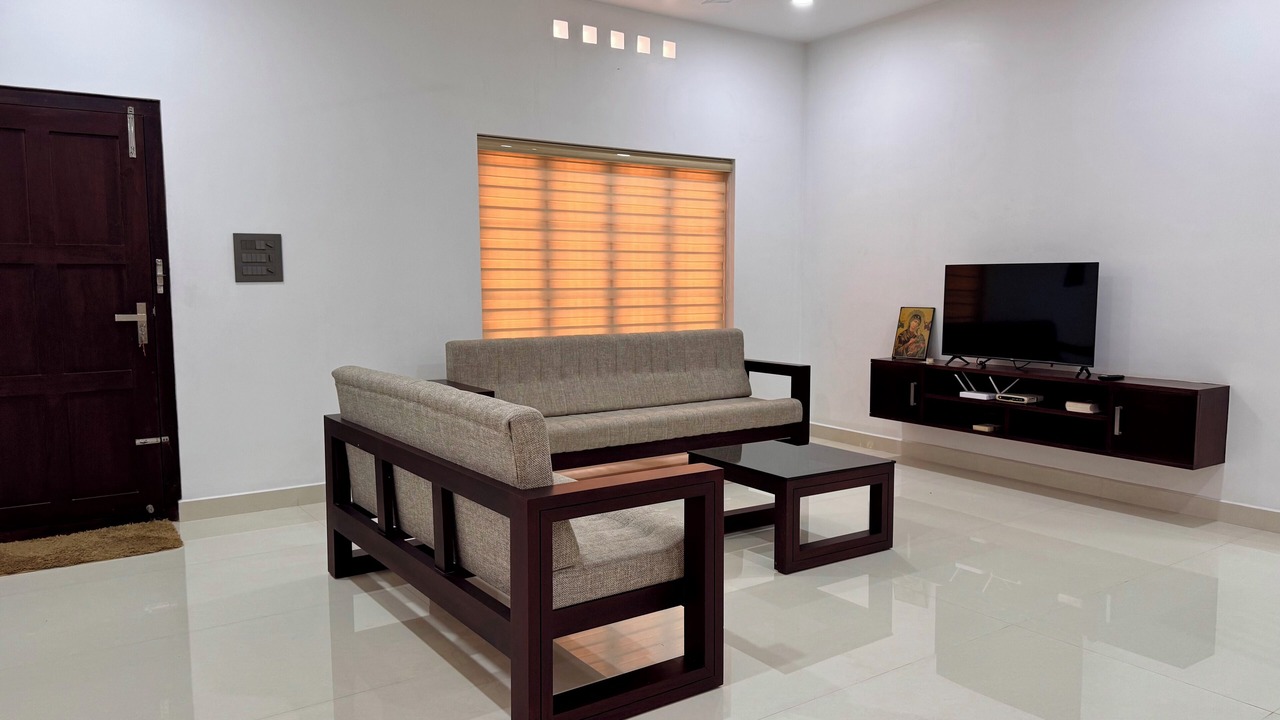 Photo of Livingroom in Pala