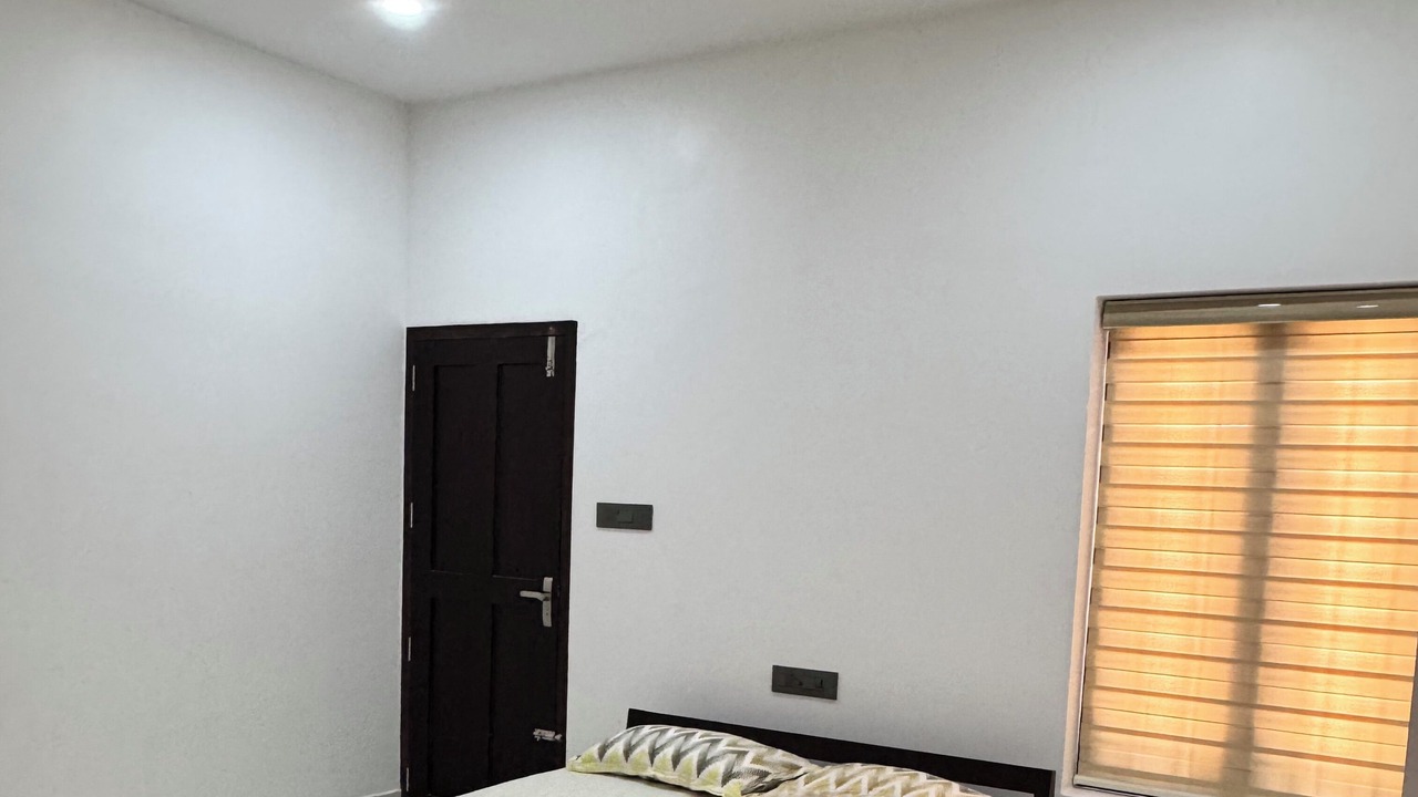 Photo of Bedroom in Pala