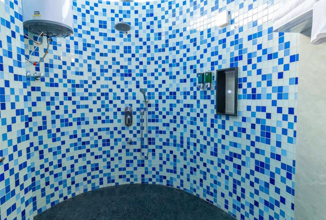 Photo of Bathroom in Udupi