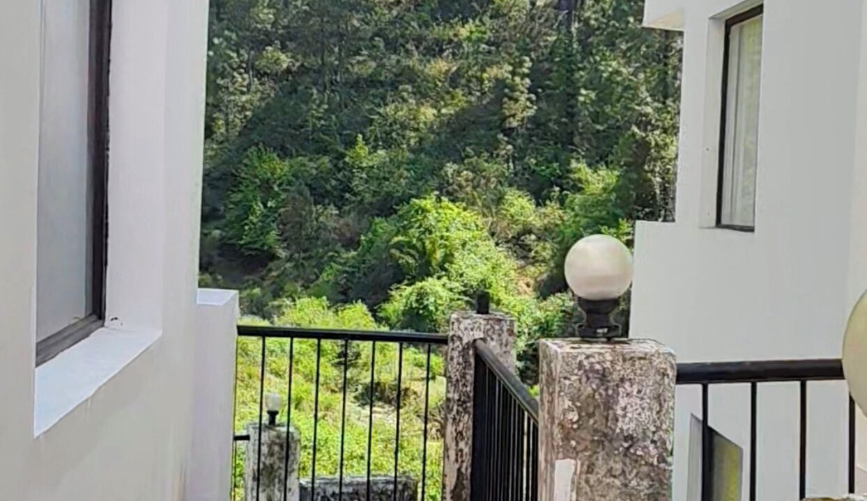 Photo of Patio Balcony in Shyamkhet