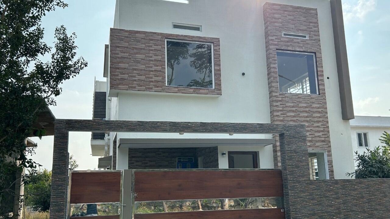 Photo of Outdoor in Nandi Hills