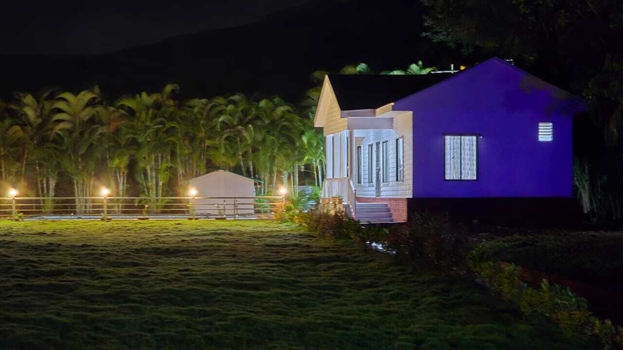 Photo of Outdoor in Wai