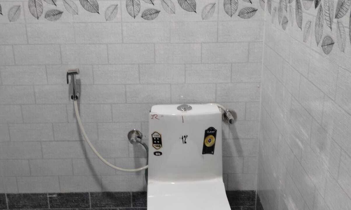 Photo of Bathroom in Wai
