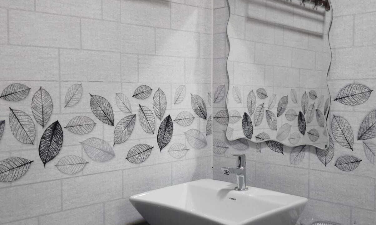 Photo of Bathroom in Wai
